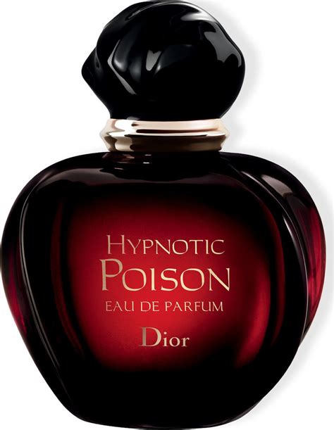 prezzo poison dior hypnotic|Dior Hypnotic Poison sale.